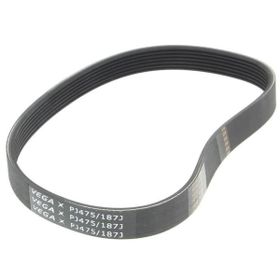 Garden Pro ZF-6101 PJ475 Çim Biçme Bıçak Kayışı