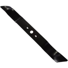 Garden Pro ZF6101 32 cm Elektrikli Çim Biçme Makinesi Bıçağı