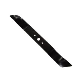 Garden Pro ZF6101 32 cm Elektrikli Çim Biçme Makinesi Bıçağı