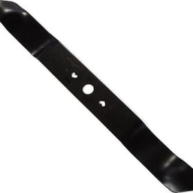Garden Pro ZF6101 32 cm Elektrikli Çim Biçme Makinesi Bıçağı