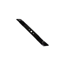 Garden Pro ZF6101 32 cm Elektrikli Çim Biçme Makinesi Bıçağı