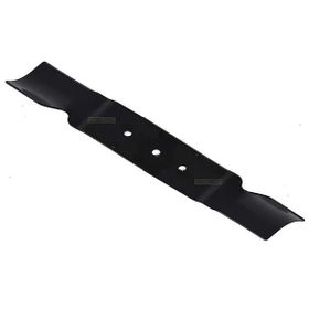 Garden Pro ZF6102 38 cm Elektrikli Çim Biçme Makinesi Bıçağı