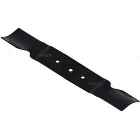 Garden Pro ZF6102 38 cm Elektrikli Çim Biçme Makinesi Bıçağı