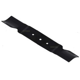 Garden Pro ZF6102 38 cm Elektrikli Çim Biçme Makinesi Bıçağı