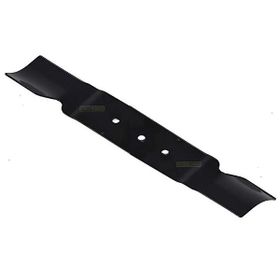 Garden Pro ZF6102 38 cm Elektrikli Çim Biçme Makinesi Bıçağı