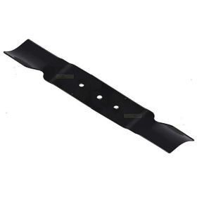 Garden Pro ZF6102 38 cm Elektrikli Çim Biçme Makinesi Bıçağı