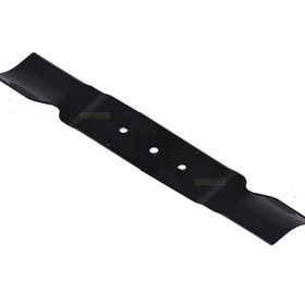 Garden Pro ZF6102 38 cm Elektrikli Çim Biçme Makinesi Bıçağı