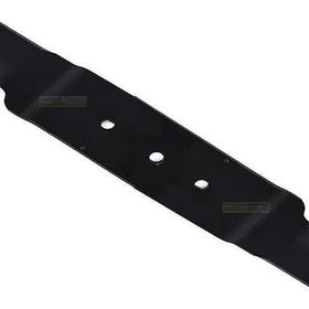 Garden Pro ZF6102 38 cm Elektrikli Çim Biçme Makinesi Bıçağı
