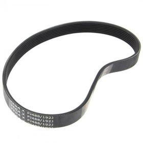 Garden Pro ZF6102-6103 PJ488 Çim Biçme Bıçak Kayışı