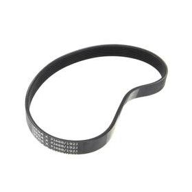 Garden Pro ZF6102-6103 PJ488 Çim Biçme Bıçak Kayışı