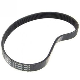Garden Pro ZF6102-6103 PJ488 Çim Biçme Bıçak Kayışı