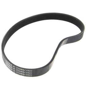 Garden Pro ZF6102-6103 PJ488 Çim Biçme Bıçak Kayışı