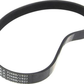 Garden Pro ZF6102-6103 PJ488 Çim Biçme Bıçak Kayışı