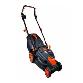 Garden Pro ZF6103 1800 Watt Çim Biçme Makinesi + Kenar Kesme + 20 mt Uzatma Kablosu