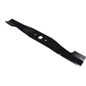 Garden Pro ZF6103 42 cm Elektrikli Çim Biçme Makinesi Bıçağı