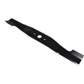 Garden Pro ZF6103 42 cm Elektrikli Çim Biçme Makinesi Bıçağı