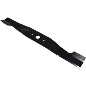Garden Pro ZF6103 42 cm Elektrikli Çim Biçme Makinesi Bıçağı