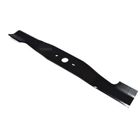 Garden Pro ZF6103 42 cm Elektrikli Çim Biçme Makinesi Bıçağı