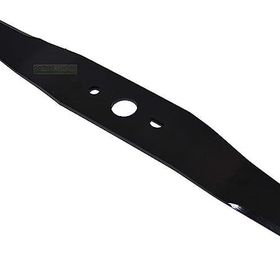 Garden Pro ZF6103 42 cm Elektrikli Çim Biçme Makinesi Bıçağı