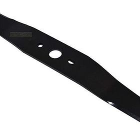 Garden Pro ZF6103 42 cm Elektrikli Çim Biçme Makinesi Bıçağı