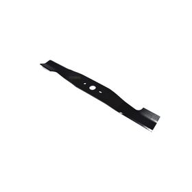 Garden Pro ZF6103 42 cm Elektrikli Çim Biçme Makinesi Bıçağı