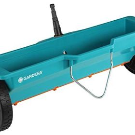 Gardena 00420-20 3 lt Combisystem Gübre Serici