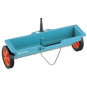Gardena 00420-20 3 lt Combisystem Gübre Serici