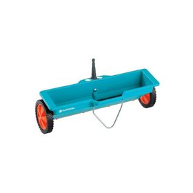 Gardena 00420-20 3 lt Combisystem Gübre Serici