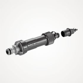 Gardena 01355-20 M/D Basınç Düşürücü