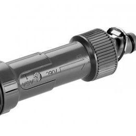 Gardena 01355-20 M/D Basınç Düşürücü