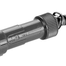 Gardena 01355-20 M/D Basınç Düşürücü
