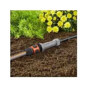 Gardena 01355-20 M/D Basınç Düşürücü