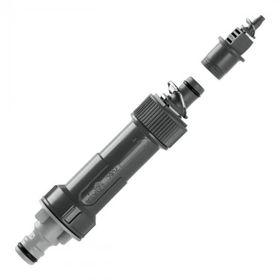 Gardena 01355-20 M/D Basınç Düşürücü
