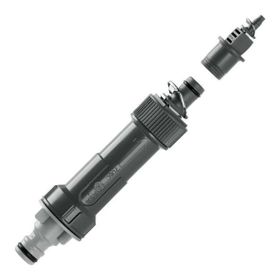 Gardena 01355-20 M/D Basınç Düşürücü