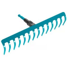 Gardena 03178 C/S 36 cm 14CTL Tırmık