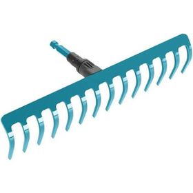 Gardena 03178 C/S 36 cm 14CTL Tırmık