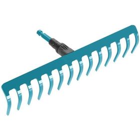 Gardena 03178 C/S 36 cm 14CTL Tırmık