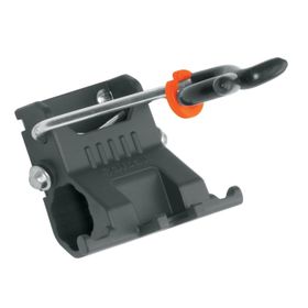 Gardena 03503-20.000.00 Alet Askısı