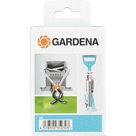 Gardena 03503-20.000.00 Alet Askısı