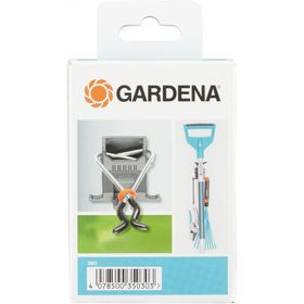 Gardena 03503-20.000.00 Alet Askısı