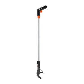 Gardena 03567-20.000.00 Çöp Toplayıcı
