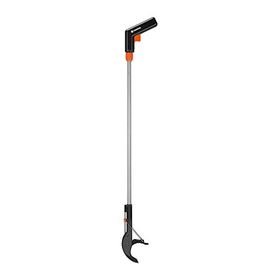 Gardena 03567-20.000.00 Çöp Toplayıcı