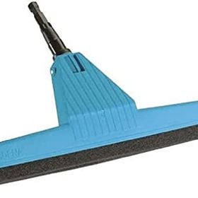 Gardena 03642-20.000.00 Silecek