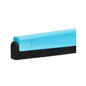Gardena 03642-20.000.00 Silecek