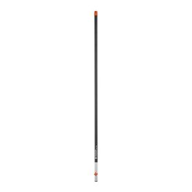 Gardena 03715-20 150 cm Combisystem Alüminyum Sap