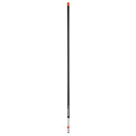 Gardena 03715-20 150 cm Combisystem Alüminyum Sap