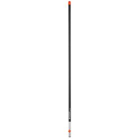 Gardena 03715-20 150 cm Combisystem Alüminyum Sap
