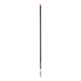 Gardena 03715-20 150 cm Combisystem Alüminyum Sap