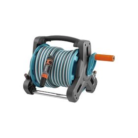 Gardena 08010-20.000.00 Hortum Makarası