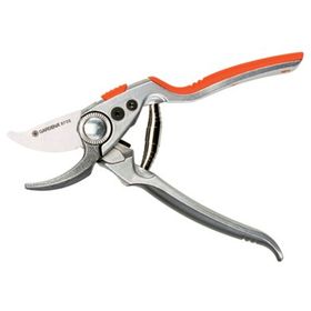 Gardena 08702 Premium Budama Makası